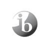 IB